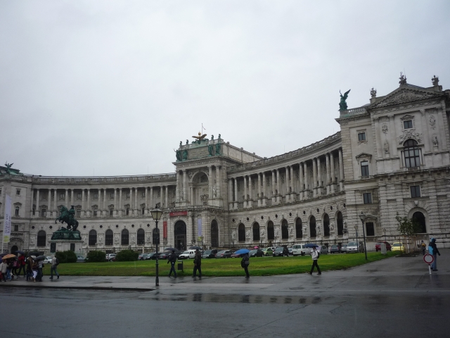 P1010733.JPG