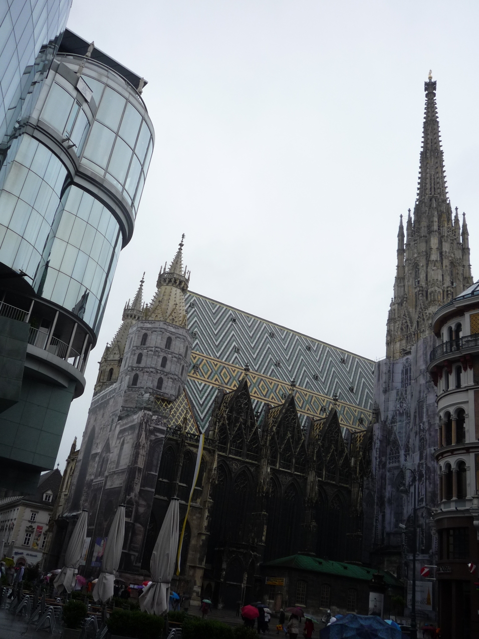 P1010770.JPG