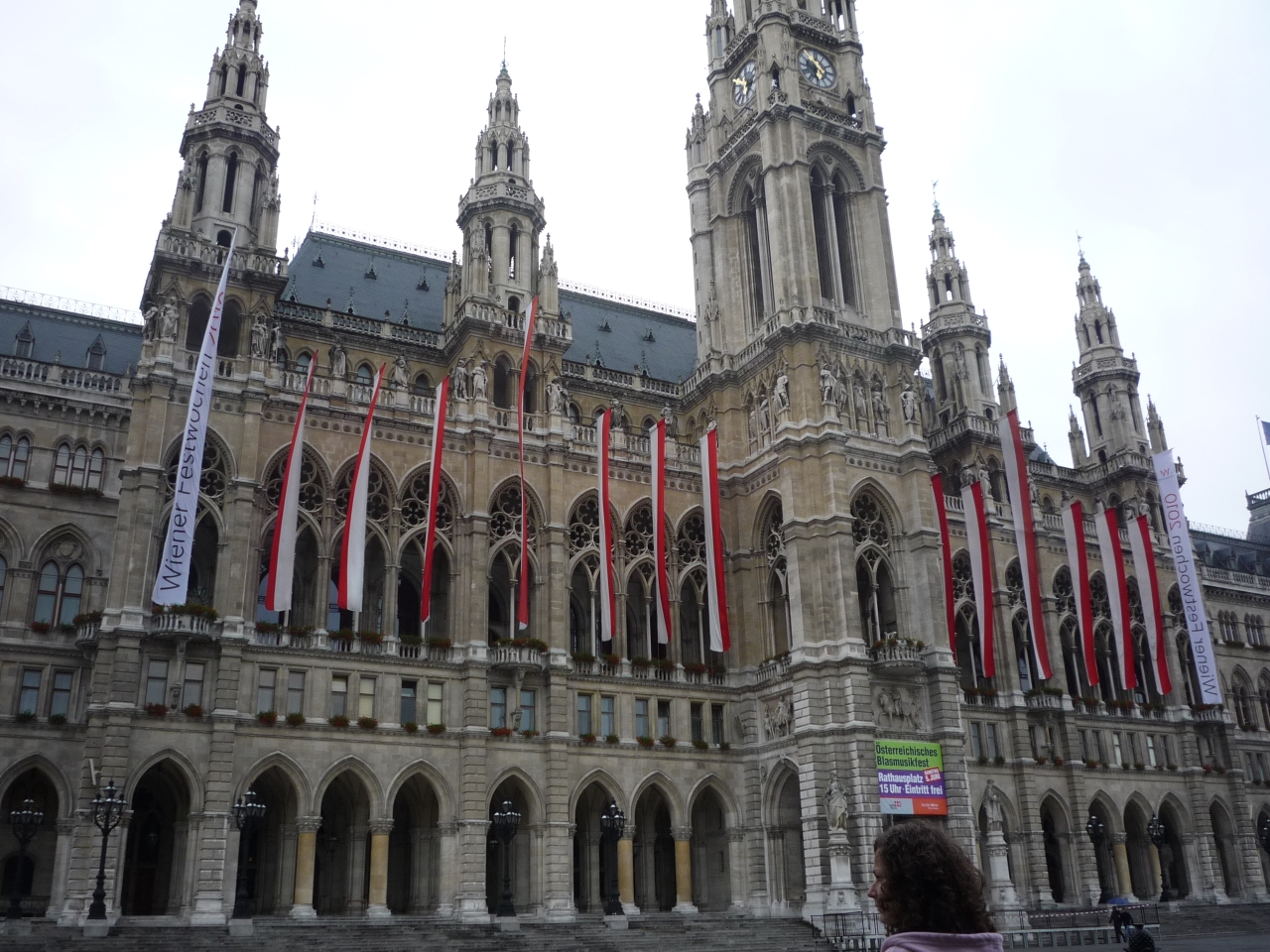 P1010784.JPG