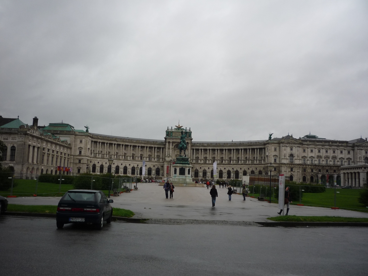 P1010790.JPG