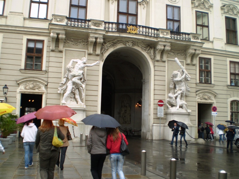 P5090486.JPG