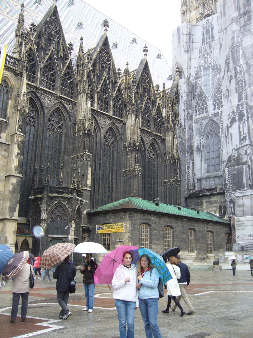 Viedeň 071.jpg