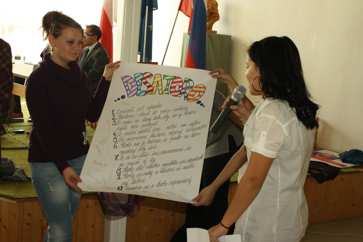 IMG_2984.JPG