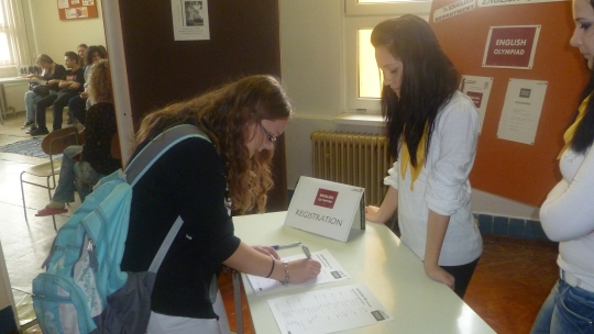 P1030165.JPG