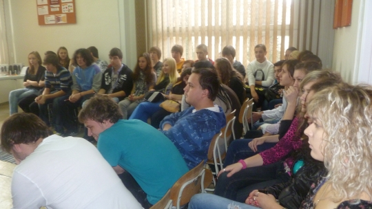 P1030171.JPG