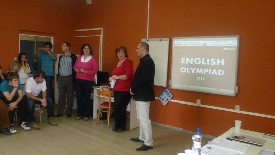 P1030176.JPG