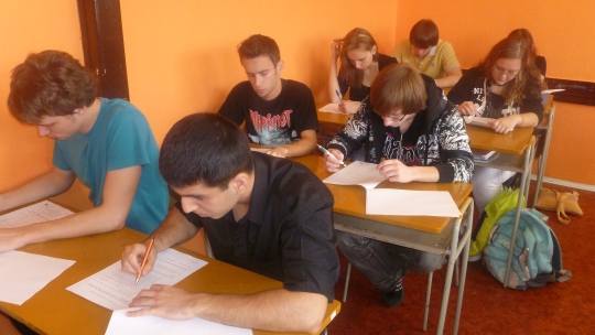 P1030200.JPG