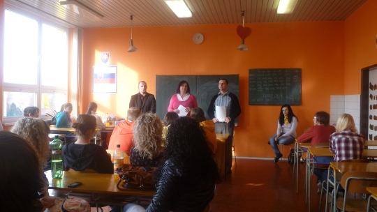 P1030207.JPG