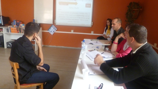 P1030224.JPG