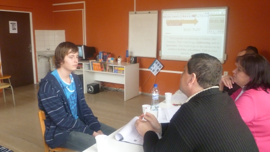 P1030237.JPG
