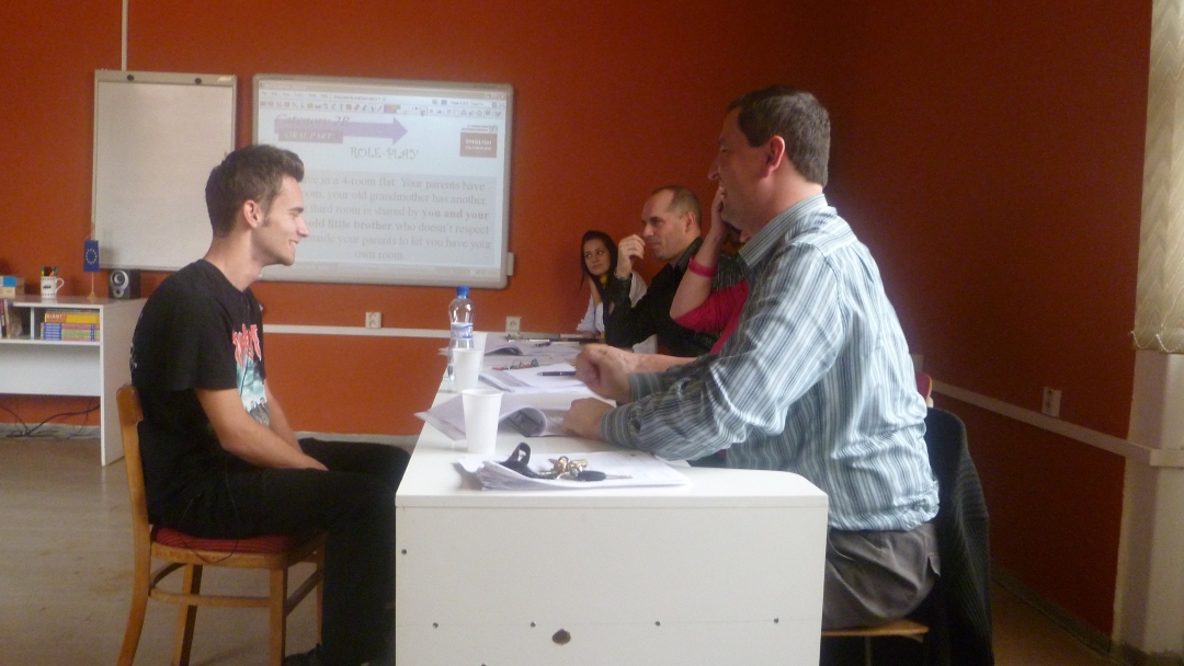 P1030283.JPG