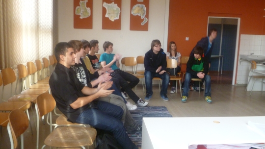 P1030290.JPG