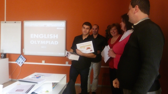 P1030301.JPG