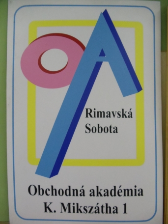 1.JPG