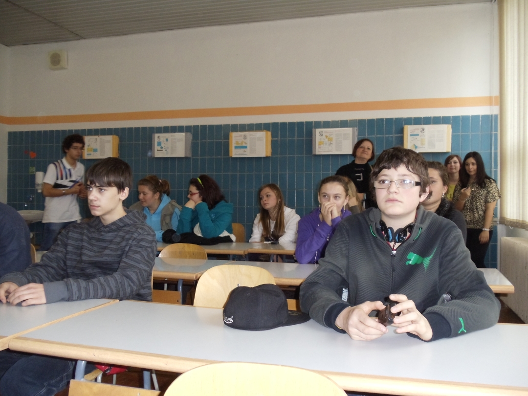 27b.jpg