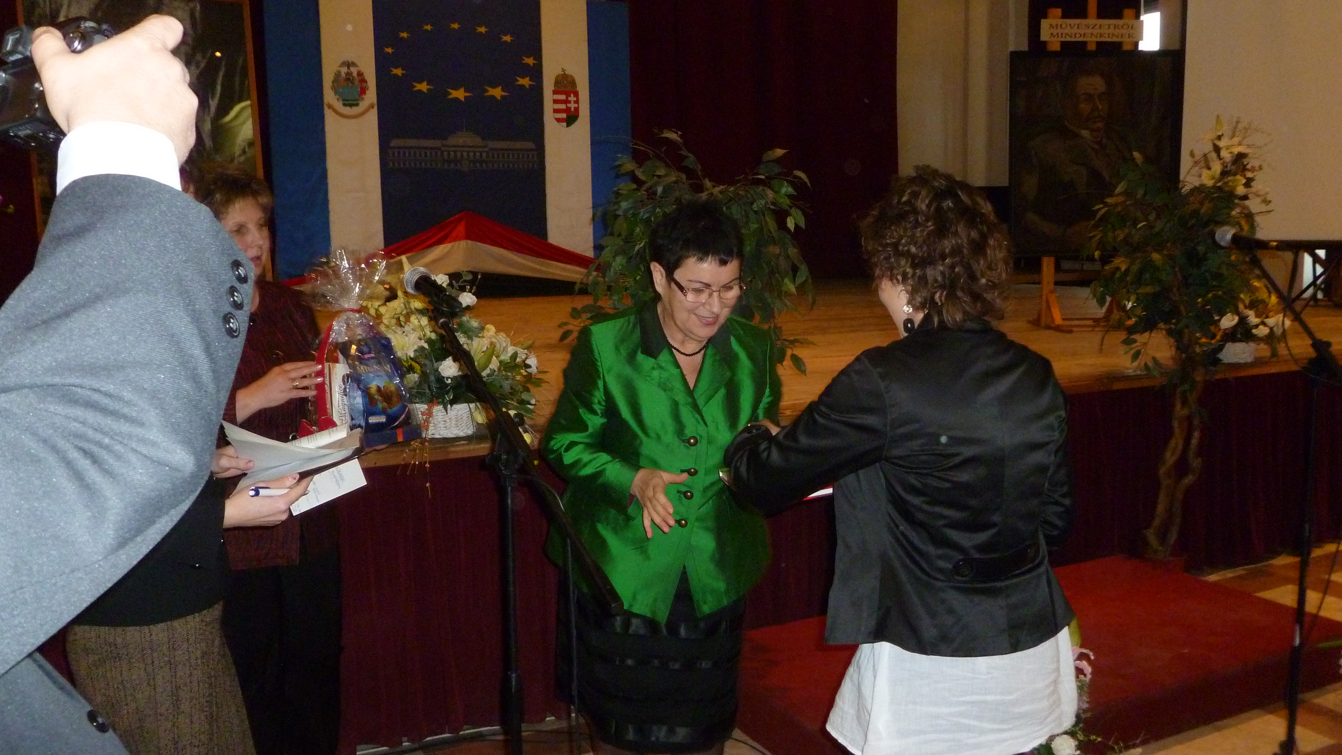 P1030656