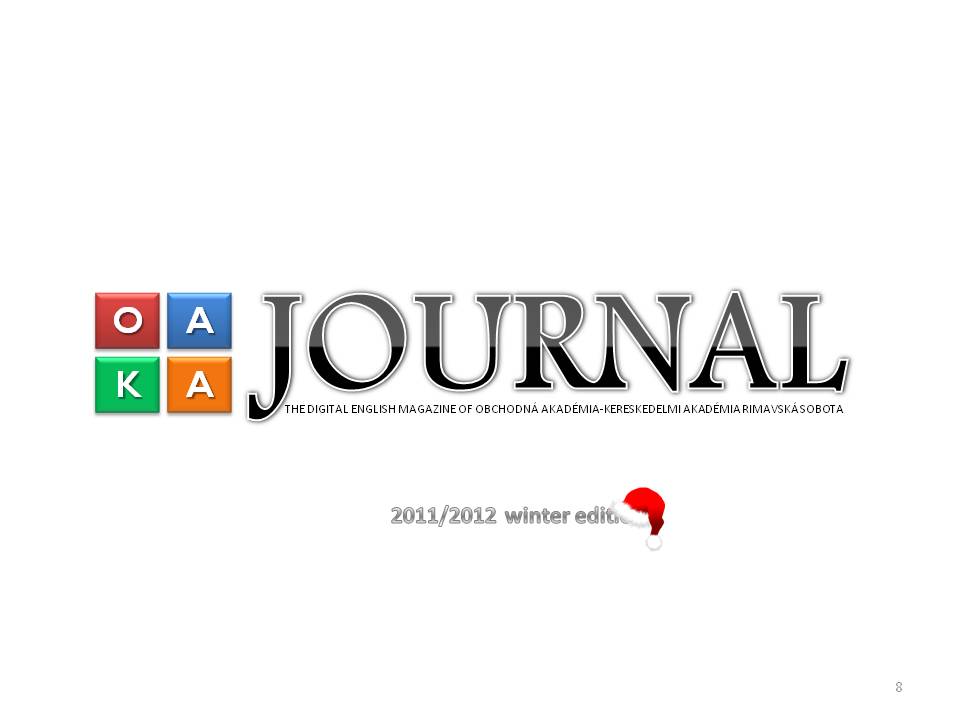 OA-KA Journal Pic1
