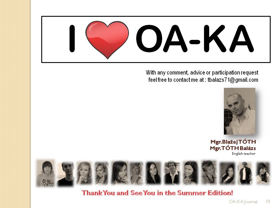 OA-KA Journal Pic7
