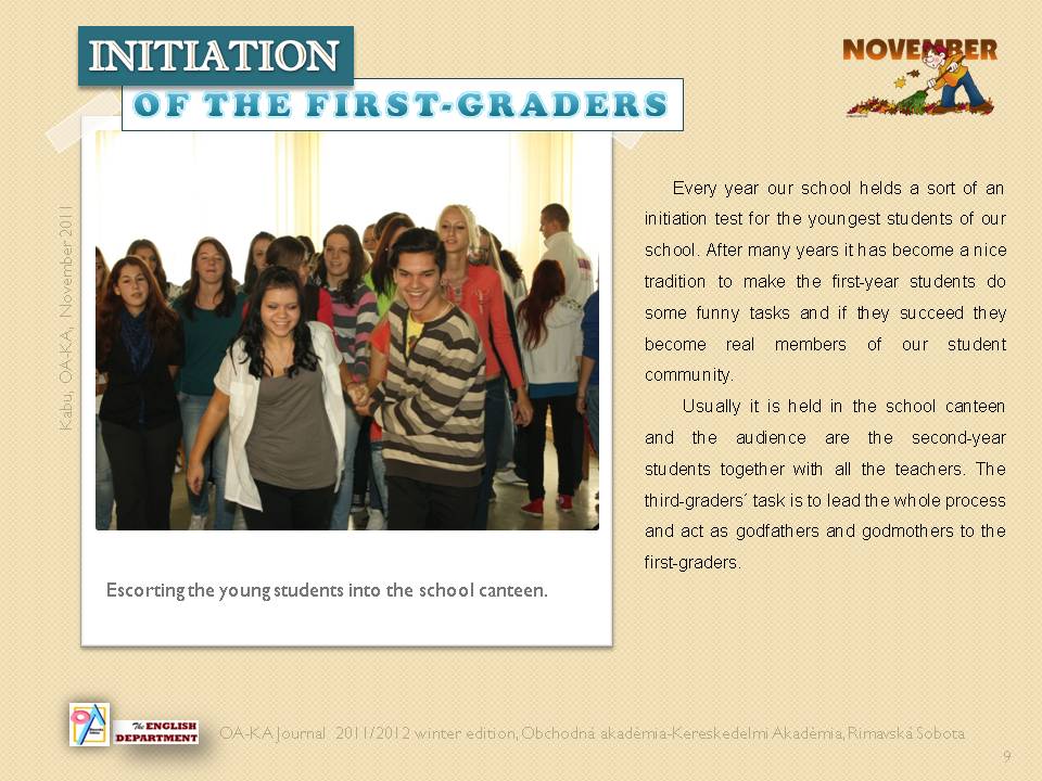 OA-KA Journal Pic2