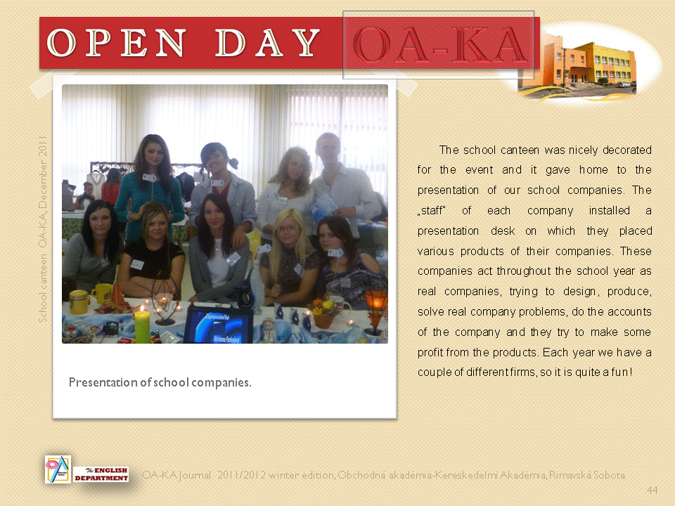 OA-KA Journal Pic4