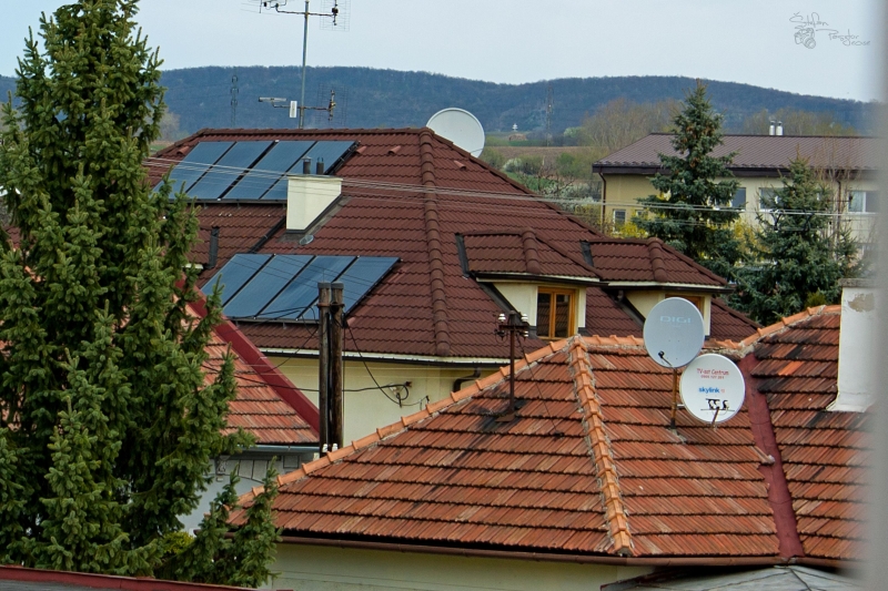 foto - Bojtošová1