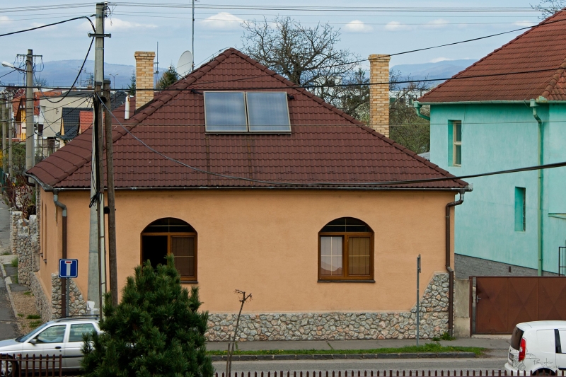 foto - Bojtošová2
