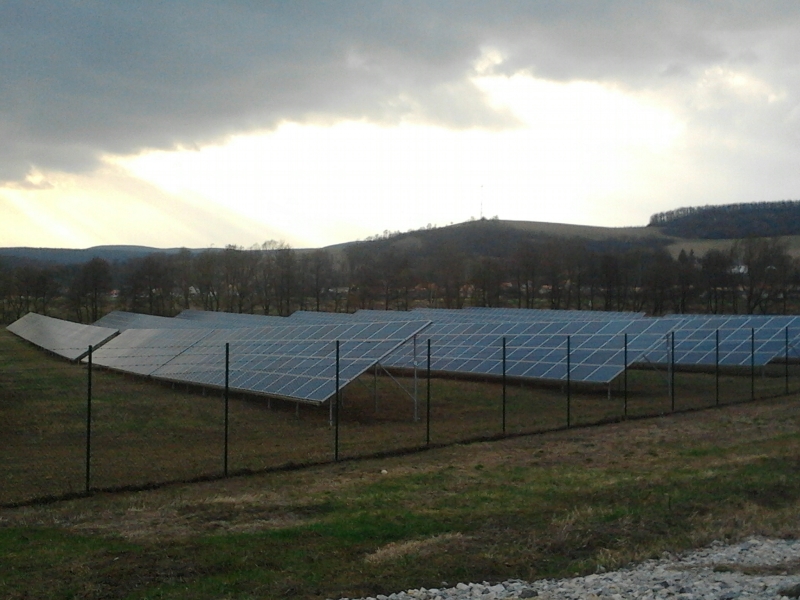 foto-Seboková2