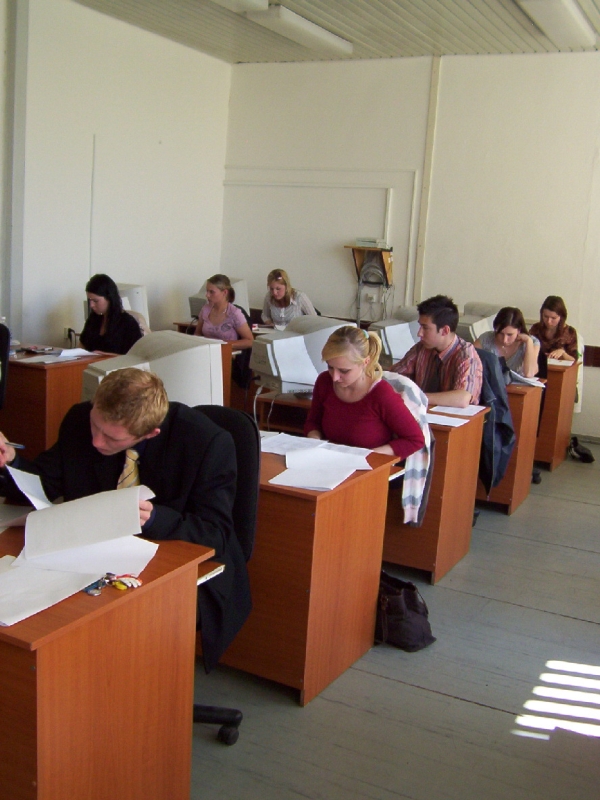 pis5.jpg