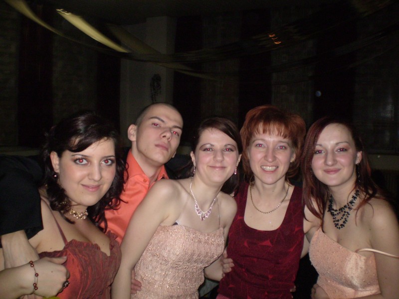 ples6.jpg