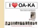 OA-KA Journal Pic7
